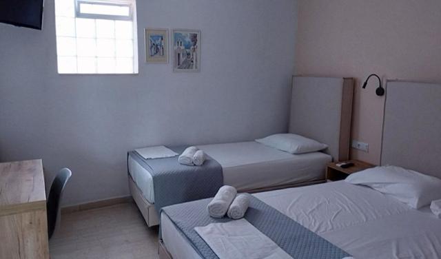 Hotel-Achilleas-21.jpg