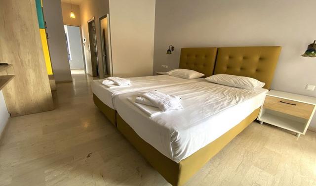 Hotel-Achilleas-22.jpg