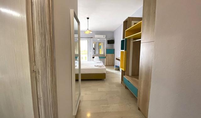 Hotel-Achilleas-23.jpg