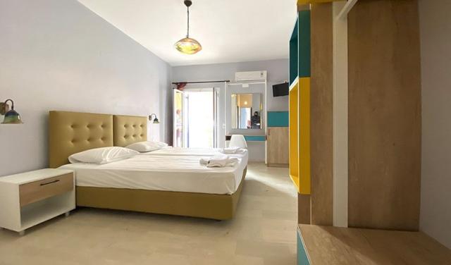 Hotel-Achilleas-24.jpg