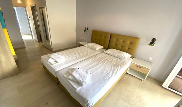 Hotel-Achilleas-25.jpg