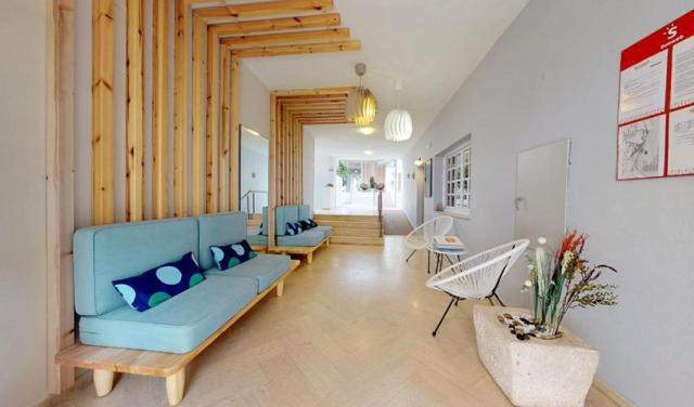 Hotel-Achilleas-5.jpg