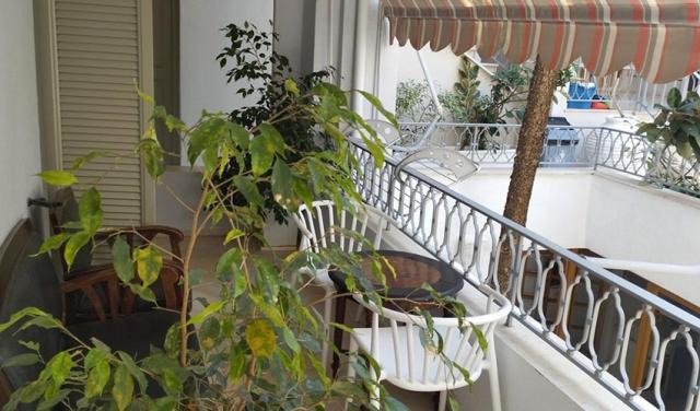 Hotel-Achilleas-9.jpg