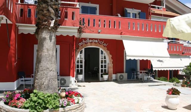 Hotel-Achilleas-10.jpg