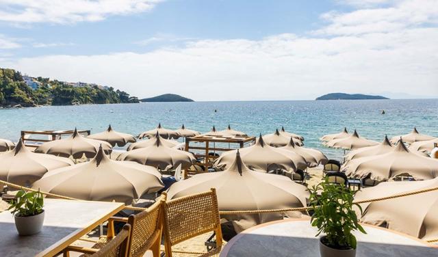 Thalassa-Hotel-11.jpg