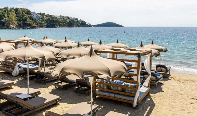 Thalassa-Hotel-12.jpg
