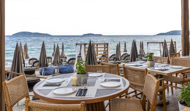 Thalassa-Hotel-13.jpg