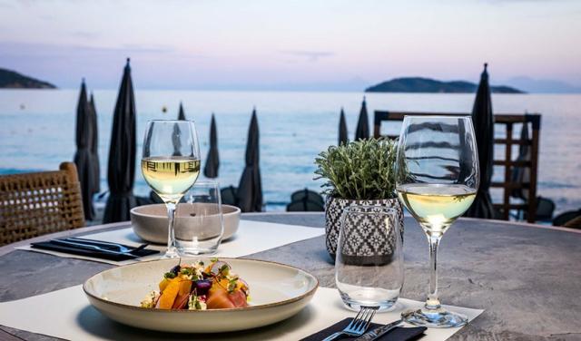 Thalassa-Hotel-14.jpg