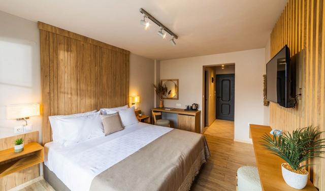 Thalassa-Hotel-16.jpg