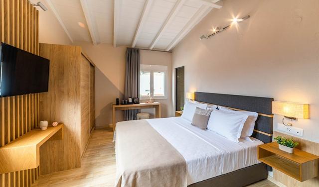 Thalassa-Hotel-19.jpg