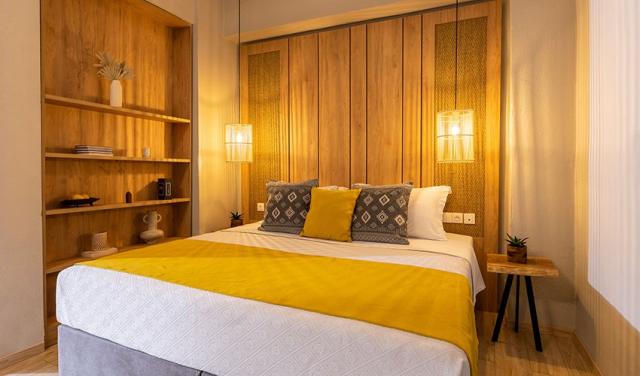 Thalassa-Hotel-20.jpg