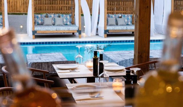 Thalassa-Hotel-3.jpg