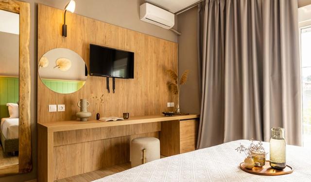 Thalassa-Hotel-22.jpg