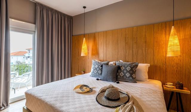 Thalassa-Hotel-24.jpg