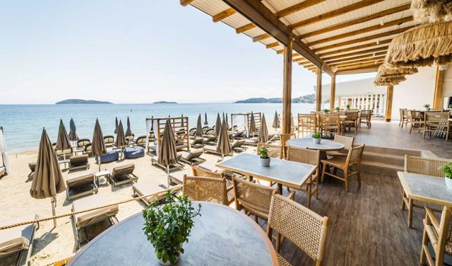 Thalassa-Hotel-6.jpg