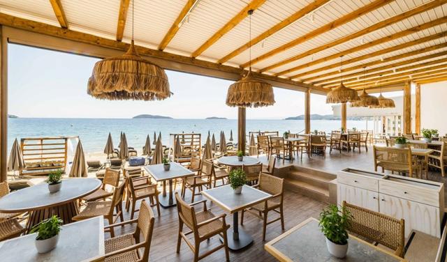 Thalassa-Hotel-7.jpg