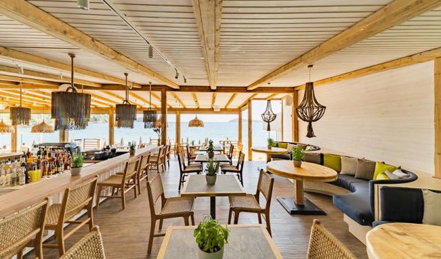 Thalassa-Hotel-8.jpg