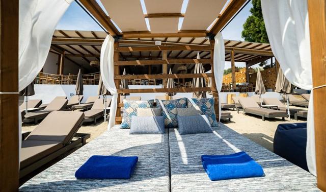Thalassa-Hotel-10.jpg