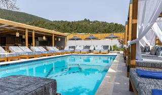 Thalassa Collection - Theros