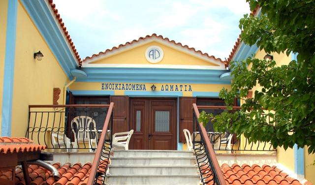 Antigoni-Hotel-1.jpg