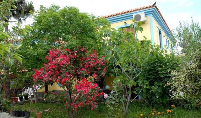 Antigoni-Hotel-11.jpg