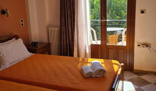 Antigoni-Hotel-4.jpg