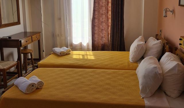 Antigoni-Hotel-5.jpg