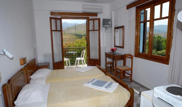 Antigoni-Hotel-6.jpg