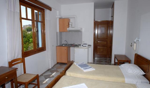 Antigoni-Hotel-7.jpg