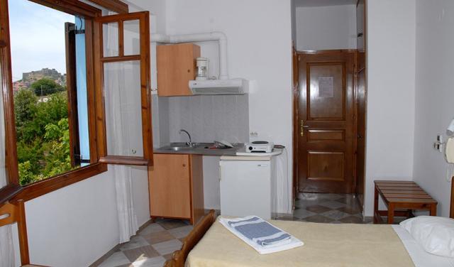 Antigoni-Hotel-8.jpg