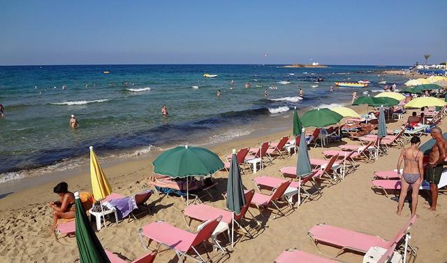 Meropi-1 (26).jpg