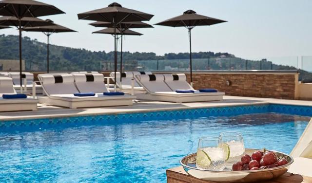 Skiathos-Living-2.jpg