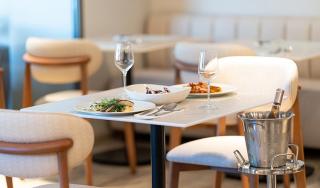 Alizo Boutique Hotel & Spa- Adults Only