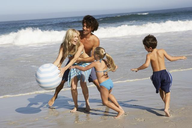 , Turecko, Alanya, Hotel Mesut