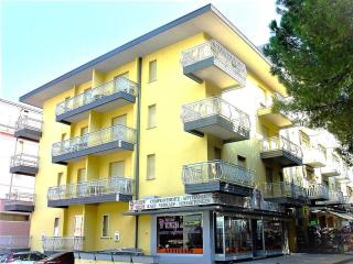 Apartmány Maria