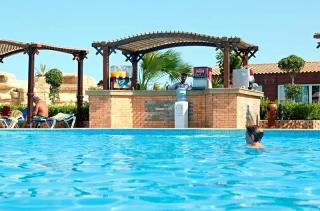 Sunrise Alora Aqua Park Resort