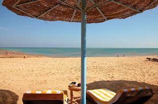 Sunrise Alora Aqua Park Resort