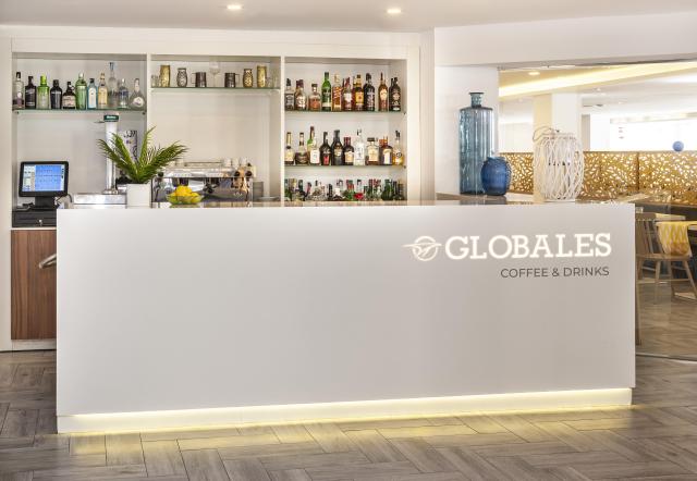 Globales Don Pedro