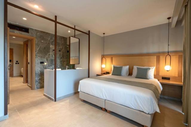 Stella Palace Resort & Spa