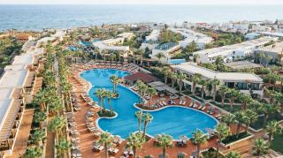 Stella Palace Resort & Spa