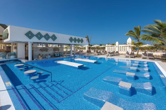 Riu Karamboa