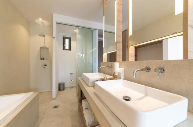 Tsamis Zante Suites