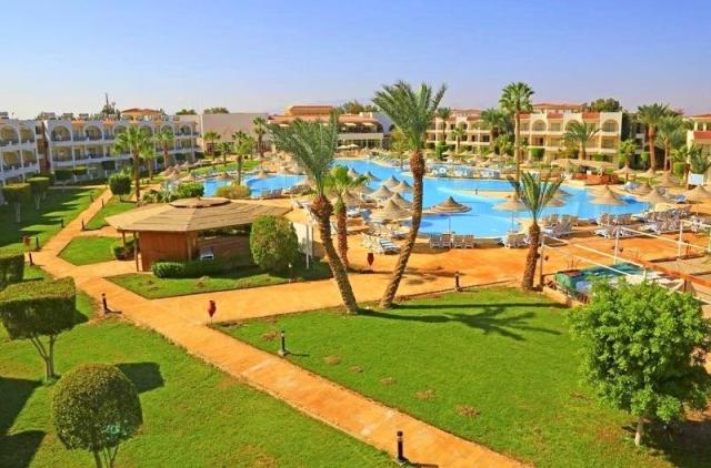 Labranda Club Makadi