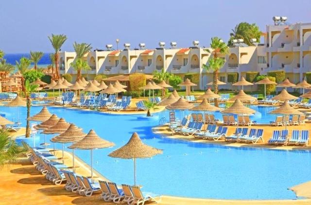 Labranda Club Makadi