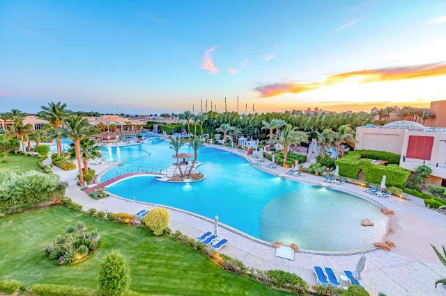 Prima Life Makadi Resort & Spa