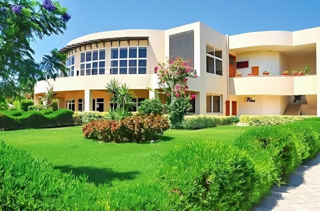 Prima Life Makadi Resort & Spa