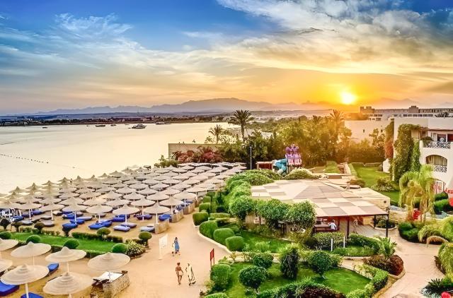 Prima Life Makadi Resort & Spa