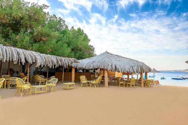 Prima Life Makadi Resort & Spa