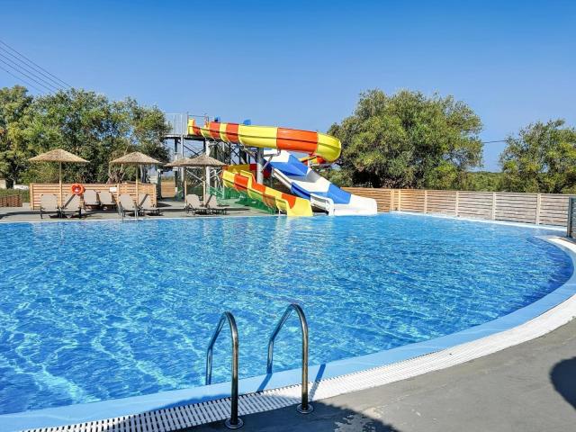 Laguna Holiday Resort