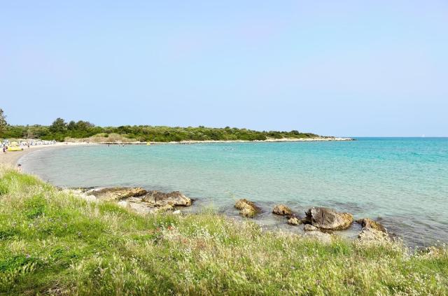 Laguna Holiday Resort